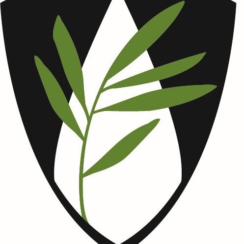 Soulful Supper with the Dominican Sisters - logo
